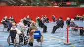NORVEŠKA UVELA STROŽE MERE: Zbog širenja virusa korona ograničen broj gostiju u kućama NORVEŠKA UVELA STROŽE MERE: Zbog širenja virusa korona ograničen broj gostiju u kućama
