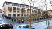 BORBA PROTIV TREĆEG TALASA KORONE: Oslo uvodi najrigoroznije mere do sad BORBA PROTIV TREĆEG TALASA KORONE: Oslo uvodi najrigoroznije mere do sad