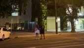 ONI SU NOVAKU PEVALI TAMO DALEKO: Hteli smo da mu pokažemo da ga volimo i poštujemo! Hvala mu... ONI SU NOVAKU PEVALI TAMO DALEKO: Hteli smo da mu pokažemo da ga volimo i poštujemo! Hvala mu...