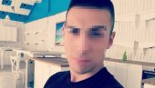 ОВО ЈЕ УБИЈЕНИ НАВИЈАЧ! Тешко рањен остављен испред улаза у болницу, имао досије ОВО ЈЕ УБИЈЕНИ НАВИЈАЧ! Тешко рањен остављен испред улаза у болницу, имао досије