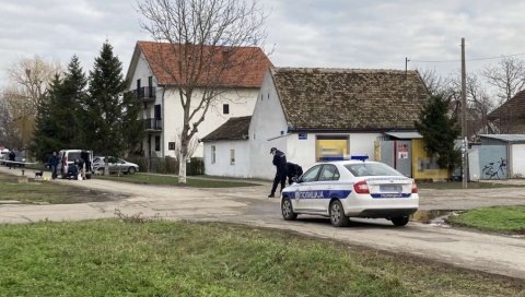 МАЈКА УБИЈЕНОГ ЏИМИЈА ЗА НОВОСТИ: У шоку сам, изашао је и није рекао куда иде! МАЈКА УБИЈЕНОГ ЏИМИЈА ЗА НОВОСТИ: У шоку сам, изашао је и није рекао куда иде!