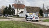 МАЈКА УБИЈЕНОГ ЏИМИЈА ЗА НОВОСТИ: У шоку сам, изашао је и није рекао куда иде! МАЈКА УБИЈЕНОГ ЏИМИЈА ЗА НОВОСТИ: У шоку сам, изашао је и није рекао куда иде!