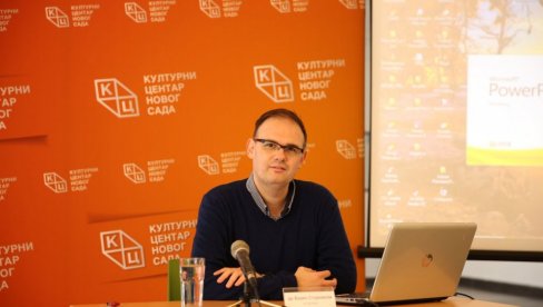КРАЉ МИЛУТИН БИО НАЈВЕЋИ ГРАДИТЕЉ МЕЂУ НЕМАЊИЋИМА: Предавање др Бориса Стојковског на Јутјуб каналу Културног центра Новог Сада (ВИДЕО) КРАЉ МИЛУТИН БИО НАЈВЕЋИ ГРАДИТЕЉ МЕЂУ НЕМАЊИЋИМА: Предавање др Бориса Стојковског на Јутјуб каналу Културног центра Новог Сада (ВИДЕО)