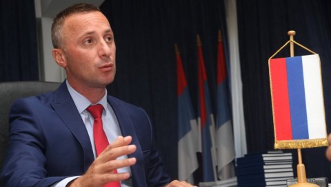 АЛАХОМ ТИ СЕ КУНЕМ, БИЋЕШ УБИЈЕН: Милорад Којић пријавио претње смрћу АЛАХОМ ТИ СЕ КУНЕМ, БИЋЕШ УБИЈЕН: Милорад Којић пријавио претње смрћу