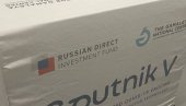 ИЗВИЊЕЊЕ РУСИМА ИЗ ЕМА? Изјава о „Спутњик Ве“ вакцини противречно схваћена ИЗВИЊЕЊЕ РУСИМА ИЗ ЕМА? Изјава о „Спутњик Ве“ вакцини противречно схваћена