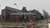 САСЛУШАН ВОЂА ОВК ИЗ ТИРАНЕ: Пред специјалним тужиоцима и Адем Шеху САСЛУШАН ВОЂА ОВК ИЗ ТИРАНЕ: Пред специјалним тужиоцима и Адем Шеху
