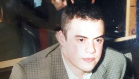 KO JE KOGA UKANALIO? Suočavanje nekadašnjih zemunaca Nikole Bajića i Gorana Ristića, u decembru saslušanje Bagzija
