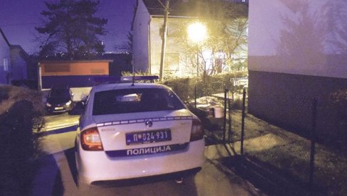 ПРЕОКРЕТ У СЛУЧАЈУ ТРАГЕДИЈЕ У РАКОВИЦИ: Пријатељи породице тврде - Дечак није имао Тик-Ток! ПРЕОКРЕТ У СЛУЧАЈУ ТРАГЕДИЈЕ У РАКОВИЦИ: Пријатељи породице тврде - Дечак није имао Тик-Ток!