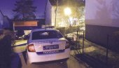 PREOKRET U SLUČAJU TRAGEDIJE U RAKOVICI: Prijatelji porodice tvrde - Dečak nije imao Tik-Tok!