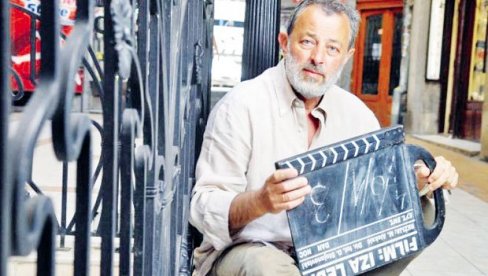 НОВЕ ПРИЈАВЕ ПРОТИВ АЛЕКСИЋА: Још жена сведочи против учитеља, једна тврди да ју је напаствовао још деведесетих! НОВЕ ПРИЈАВЕ ПРОТИВ АЛЕКСИЋА: Још жена сведочи против учитеља, једна тврди да ју је напаствовао још деведесетих!