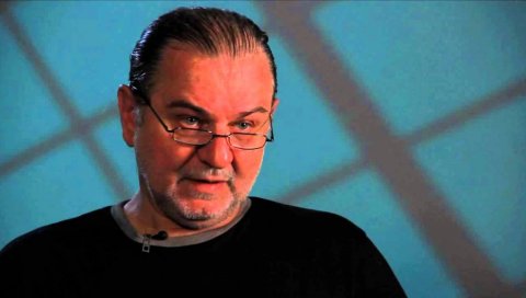 МИЛИЋУ НИКОЛА МИЛОШЕВИЋ: Награда за најбољу теоријску књигу МИЛИЋУ НИКОЛА МИЛОШЕВИЋ: Награда за најбољу теоријску књигу
