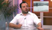 СНИМАК КОЈИ ЈЕ ИЗЛУДЕО ХРВАТЕ! Стојковић тврди: Ми смо пружили поруку љубави, мира и помирења! СНИМАК КОЈИ ЈЕ ИЗЛУДЕО ХРВАТЕ! Стојковић тврди: Ми смо пружили поруку љубави, мира и помирења!