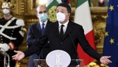 ДА ЛИ ЋЕ ИТАЛИЈА ПРЕВАЗИЋИ КРИЗУ? Ренци спреман да помогне формирање нове владе ДА ЛИ ЋЕ ИТАЛИЈА ПРЕВАЗИЋИ КРИЗУ? Ренци спреман да помогне формирање нове владе