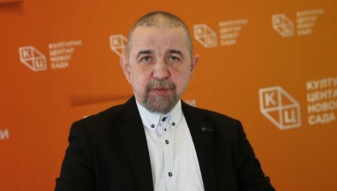 СВЕТИ САВА ИЗНАД ДЕСНИЦЕ И ЛЕВИЦЕ: Историчар Милован Балабан о првом српском просветитељу (ВИДЕО) СВЕТИ САВА ИЗНАД ДЕСНИЦЕ И ЛЕВИЦЕ: Историчар Милован Балабан о првом српском просветитељу (ВИДЕО)