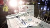 НЕМАЧКИ РАЗЛОЗИ ЗА КУПОВИНУ “СПУТЊИКА ВЕ”: Због овога би ЕУ требало да купи руске вакцине НЕМАЧКИ РАЗЛОЗИ ЗА КУПОВИНУ “СПУТЊИКА ВЕ”: Због овога би ЕУ требало да купи руске вакцине