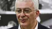 ANDRIJA MANDIĆ: Još nije kasno da Krivokapić i Leposavić nastave da rade zajedno ANDRIJA MANDIĆ: Još nije kasno da Krivokapić i Leposavić nastave da rade zajedno