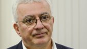 АНДРИЈА МАНДИЋ: Очекивали смо да први потез нове владе буде враћање амбасадора Србије АНДРИЈА МАНДИЋ: Очекивали смо да први потез нове владе буде враћање амбасадора Србије
