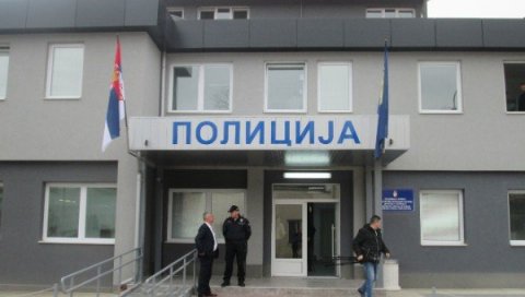 ДЕВОЈКА ИЗ АЛЕКСАНДРОВЦА ПРОШЛА ПАКАО ЗБОГ ФОТОГРАФИЈА: Крушевљанин признао да је уцењивао познаницу ДЕВОЈКА ИЗ АЛЕКСАНДРОВЦА ПРОШЛА ПАКАО ЗБОГ ФОТОГРАФИЈА: Крушевљанин признао да је уцењивао познаницу