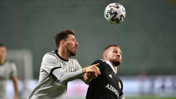 ЕКСТРАКЛАСА НА АРЕНИ СПОРТ: Лига која гарантује неизвесност! ЕКСТРАКЛАСА НА АРЕНИ СПОРТ: Лига која гарантује неизвесност!