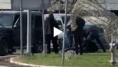 НОВОСТИ САЗНАЈУ: Ево због чега су приведени Веља Невоља и Марко Миљковић (ВИДЕО) НОВОСТИ САЗНАЈУ: Ево због чега су приведени Веља Невоља и Марко Миљковић (ВИДЕО)