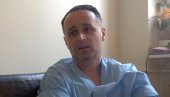 ДОКТОР ДРАГАН ГУЊИЋ ОТКЛАЊА НЕДОУМИЦЕ: Да ли свака кила мора да се оперише? ДОКТОР ДРАГАН ГУЊИЋ ОТКЛАЊА НЕДОУМИЦЕ: Да ли свака кила мора да се оперише?