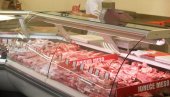 ЕВРОПСКО МЕСО ГУРА ПОСКУПЉЕЊЕ? Како ће на наше тржиште утицати скок свињетине у ЕУ ЕВРОПСКО МЕСО ГУРА ПОСКУПЉЕЊЕ? Како ће на наше тржиште утицати скок свињетине у ЕУ