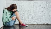 OSUĐEN INSTRUKTOR FOLKLORA: Seksualno zlostavljao učenicu (12) u Ostružnici OSUĐEN INSTRUKTOR FOLKLORA: Seksualno zlostavljao učenicu (12) u Ostružnici