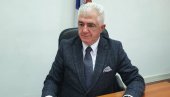 РАК- РАНА НИША: Прекршајни суд сумирао рад у минулој години и потврдио стрепње суграђана РАК- РАНА НИША: Прекршајни суд сумирао рад у минулој години и потврдио стрепње суграђана