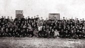 ДАН УЈЕДИЊЕЊА ДРЖАВНИ ПРАЗНИК: Иницијатива Српског националног савета ДАН УЈЕДИЊЕЊА ДРЖАВНИ ПРАЗНИК: Иницијатива Српског националног савета