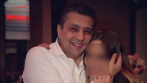 ПРЕСУДА ЖЕЉКУ РУТОВИЋУ СЛЕДЕЋЕ НЕДЕЉЕ: Одбрана све оспорава у завршној речи ПРЕСУДА ЖЕЉКУ РУТОВИЋУ СЛЕДЕЋЕ НЕДЕЉЕ: Одбрана све оспорава у завршној речи