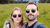 САСЛУШАН БИВШИ МИЛЕНИН ДЕЧКО: Радован Вујовић испричао све што зна у тужилаштву САСЛУШАН БИВШИ МИЛЕНИН ДЕЧКО: Радован Вујовић испричао све што зна у тужилаштву