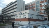 ЈОШ ШЕСТОРО ПРЕМИНУЛИХ: Епидемиолошка ситуација у Чачку, у болници трудница и троје деце! ЈОШ ШЕСТОРО ПРЕМИНУЛИХ: Епидемиолошка ситуација у Чачку, у болници трудница и троје деце!