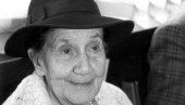 OTKRIVENA TAJNA DESANKE MAKSIMOVIĆ: Pred čitaocima izabrani stihovi velike poetese OTKRIVENA TAJNA DESANKE MAKSIMOVIĆ: Pred čitaocima izabrani stihovi velike poetese