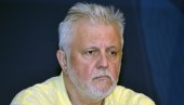 ПРИВЕДЕН ДРАГАН БЈЕЛОГРЛИЋ: Глумац осумњичен за напад на Гагу Антонијевића ПРИВЕДЕН ДРАГАН БЈЕЛОГРЛИЋ: Глумац осумњичен за напад на Гагу Антонијевића