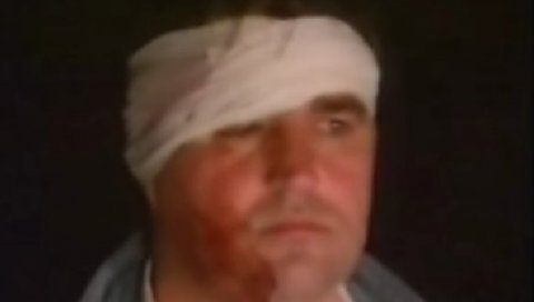 УБИЦЕ ГА ЈУРИЛЕ ПО ШПАНИЈИ И ШВЕДСКОЈ: Ко је био Зоран Ускоковић Сколе чији син је јуче убијен? УБИЦЕ ГА ЈУРИЛЕ ПО ШПАНИЈИ И ШВЕДСКОЈ: Ко је био Зоран Ускоковић Сколе чији син је јуче убијен?