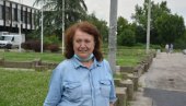 ПРОСЛАВЉЕНА АТЛЕТИЧАРКА ИМАЛА МОЖДАНИ УДАР: Налази се у коми! ПРОСЛАВЉЕНА АТЛЕТИЧАРКА ИМАЛА МОЖДАНИ УДАР: Налази се у коми!