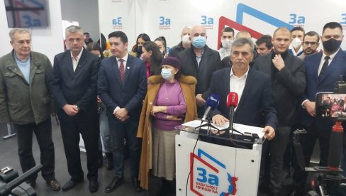 MILO I POSLE 30. AVGUSTA ŠIRI MRŽNJU: Nova srpska demokratija podnela krivične prijave protiv čelnika Nikšića MILO I POSLE 30. AVGUSTA ŠIRI MRŽNJU: Nova srpska demokratija podnela krivične prijave protiv čelnika Nikšića