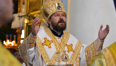 ŠTA PRAVOSLAVNA CRKVA MISLI O KRIPTOVALUTAMA? Poznati ruski duhovnik se oglasio na tu temu, kakva je budućnost donacija ŠTA PRAVOSLAVNA CRKVA MISLI O KRIPTOVALUTAMA? Poznati ruski duhovnik se oglasio na tu temu, kakva je budućnost donacija