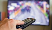 BORAVAK ISPRED TV-A DOVODI DO PRETERANE GLADI: Gledanje programa utiče i na sposobnost učenja