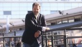 ISPOVEST POSLEDNJEG MORALNOG ČOVEKA: Aleksandar Gatalica - Roman Dvadeset peti sat ISPOVEST POSLEDNJEG MORALNOG ČOVEKA: Aleksandar Gatalica - Roman Dvadeset peti sat