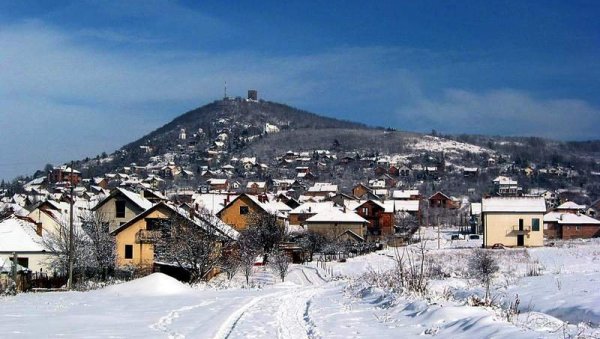 СТОП ЗА КВАДОВЕ И КРОС МОТОРЕ: Прекршајне пријаве свима који крше забрану вожње у строго заштићеним деловима Вршачких планина СТОП ЗА КВАДОВЕ И КРОС МОТОРЕ: Прекршајне пријаве свима који крше забрану вожње у строго заштићеним деловима Вршачких планина