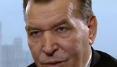 ПРЕМИНУО СОВЈЕТСКИ ХЕРОЈ: Остаће упамћен по ономе што је урадио у Чернобиљу! ПРЕМИНУО СОВЈЕТСКИ ХЕРОЈ: Остаће упамћен по ономе што је урадио у Чернобиљу!
