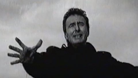 ПРЕМИНУО ПОЗНАТИ ФОЛКЕР: Напустио нас Ристо Лугоњић, његова жена се у сузама огласила ПРЕМИНУО ПОЗНАТИ ФОЛКЕР: Напустио нас Ристо Лугоњић, његова жена се у сузама огласила
