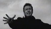 ПРЕМИНУО ПОЗНАТИ ФОЛКЕР: Напустио нас Ристо Лугоњић, његова жена се у сузама огласила ПРЕМИНУО ПОЗНАТИ ФОЛКЕР: Напустио нас Ристо Лугоњић, његова жена се у сузама огласила