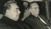 SUSRET SA ISTORIJOM: Kako je italijanska vojska sprečila da ustaše otmu Tita SUSRET SA ISTORIJOM: Kako je italijanska vojska sprečila da ustaše otmu Tita