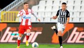 ZVEZDA ODBILA PET MILIONA ZA SVOJE DETE Terzić: On je kombinacija Pirla i Modrića ZVEZDA ODBILA PET MILIONA ZA SVOJE DETE Terzić: On je kombinacija Pirla i Modrića