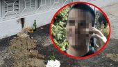 СКОЛЕТОВОГ СИНА УБИО СТАРАЦ! Егзекутор био маскиран у пензионера, камере су откриле све - оверио га хицима у потиљак СКОЛЕТОВОГ СИНА УБИО СТАРАЦ! Егзекутор био маскиран у пензионера, камере су откриле све - оверио га хицима у потиљак
