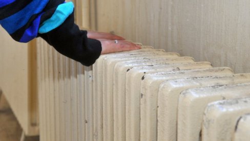 БЕОГРАЂАНИ, ВАЖНО ОБАВЕШТЕЊЕ: Квар на топлани - ево у којим улицама неће бити грејања