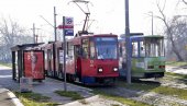 STATI NA PUT ŠVERCOVANJU: Kakav predlog sprema gradska uprava kako bi poboljšala naplatu karata u javnom prevozu