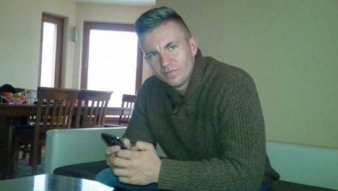 ЗА ЏЕНАНОВУ СМРТ НИКО КРИВ: Суд БиХ ослободио оптужене за скривања доказа о погибији сарајевског младића ЗА ЏЕНАНОВУ СМРТ НИКО КРИВ: Суд БиХ ослободио оптужене за скривања доказа о погибији сарајевског младића